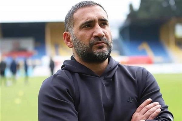 Geçtiğimiz günlerde gözaltına alınan Ümit Karan'ın uyuşturucu testi pozitif çıktı