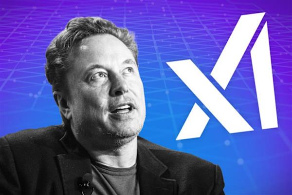 Elon Musk'tan xAI için özel ekip; en iyi mühendisler doğrudan patrona bağlanacak