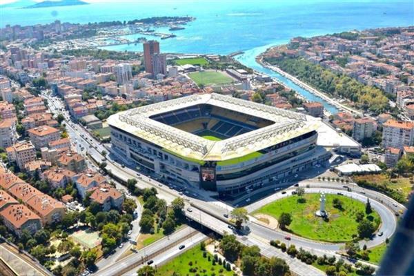 Fenerbahçe, Bankalar Birliği anlaşmasından çıktığını duyurdu