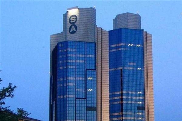 SPK, Sabancı Holding'in şirketin kayıtlı sermaye tavanını yükseltmek için yaptığı başvuruya onay verdi