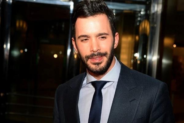 Üç ay eksik kira ödedi, mahkemelik oldu, Barış Arduç davadan haklı çıktı