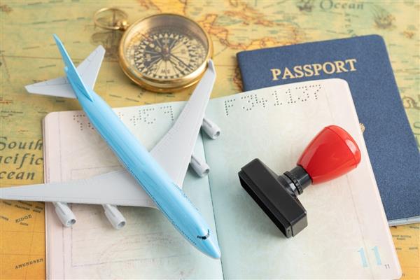 Yatırım yoluyla oturumda Yunanistan ve Dubai karşı karşıya