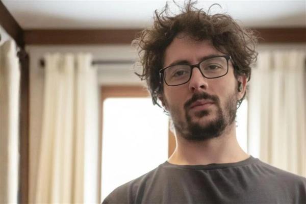 ABD'de kayıp Türk genci Uğurcan Arda bir ay sonra bulundu