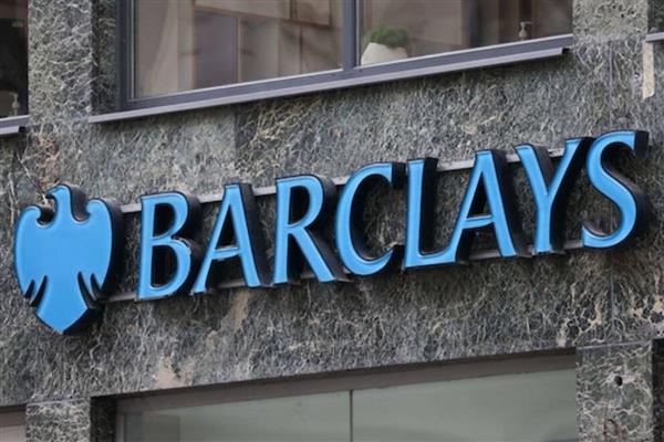 Finans devi Barclays'in araştırma başkanı Keller'e göre, Türkiye küresel risklere rağmen cazibesini koruyor