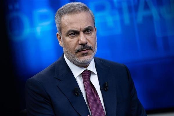 ABD Başkanı Donald Trump'tan Gazze kurulu daveti, Cumhurbaşkanı Recep Tayyip Erdoğan Türkiye adına kurula Hakan Fidan'ın katılacağını duyurdu