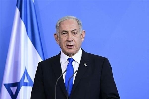 İsrail Başbakanı Netanyahu, Gazze için kurulan Barış Kurulu'na katılacağını açıkladı