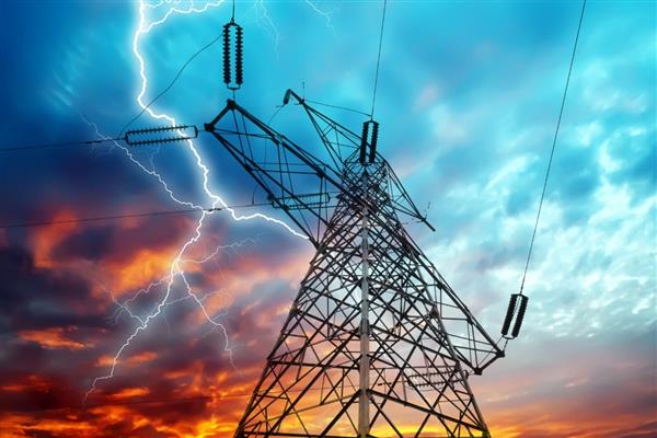 Türkiye'nin elektrik kurulu gücü, aralık ayı sonu itibarıyla 122 bin 519 megavata yükseldi