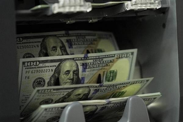 Yurt dışında yerleşiklerin hisse senedi, DİBS ve ÖST stoku