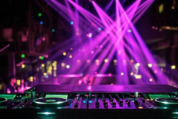 Uyuşturucu soruşturmaları sonrası İstanbul eğlence mekanlarında yeni düzenlemeler, uyarılar ve tedbirler dikkat çekiyor