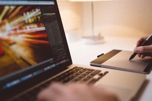 Ticaret Bakanlığından esnaf ve KOBİ'lere e-ticarete giriş eğitimi