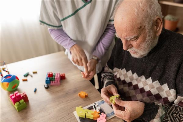 Kronik susuzluk, yaşlılarda bilişsel fonksiyonları bozarak demansa zemin hazırlayabiliyor
