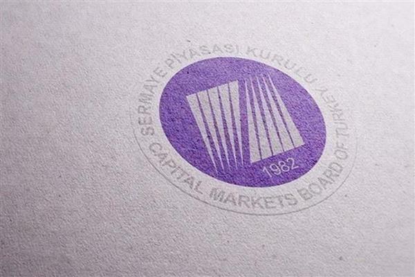 SPK'dan CEOEM ve TEHOL için işlem yasağı kararı