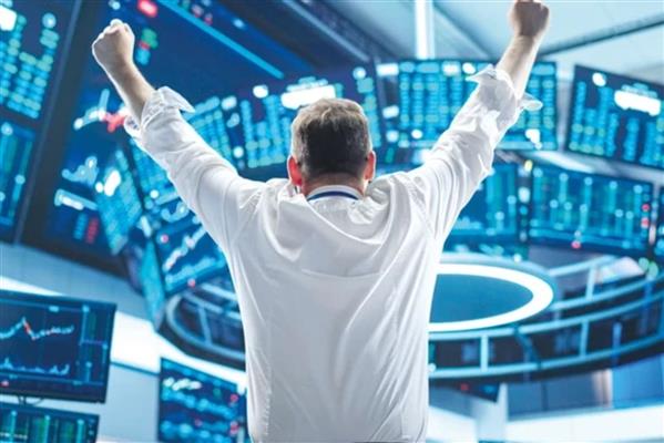 Piyasalarda kazan-kazan zamanı başladı