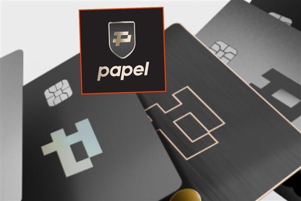 Papel Elektronik Para'ya yönelik yasa dışı gelirlerin aklanması operasyonunda 15 şüpheli tutuklandı