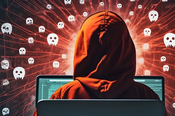 Çin'in yıllarca İngiltere Başbakanlık Ofisi'ndeki üst düzey yetkililerin telefonlarını hacklediği iddia edildi