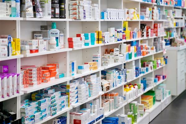 Kota engeli büyükşehirlerde eczane açmayı durdurdu, devren eczane fiyatları 25 milyon liraya dayandı