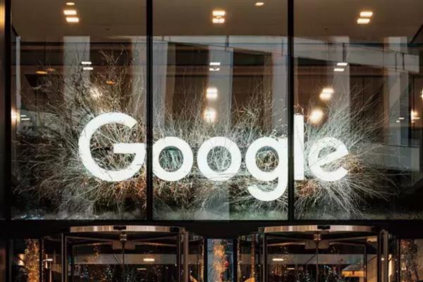 Google, kullanıcılarını gizlice dinlediği iddiası üzerine 68 milyon dolar ödemeyi kabul etti