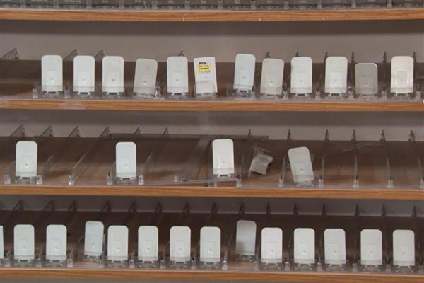 Tütün bağımlılığı ile mücadelede yeni düzenlemeler geliyor