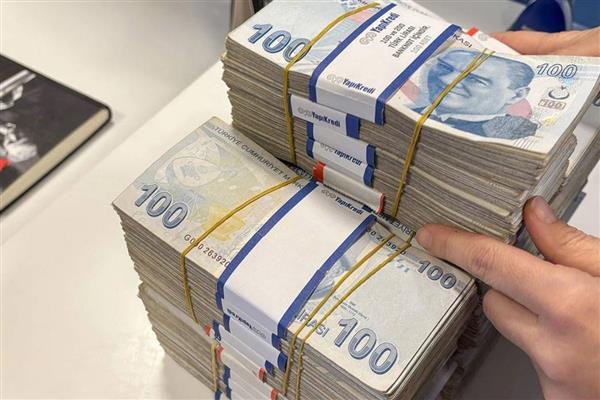 Resmi Gazete'de yayımlandı, Milli Emlak parasal limitleri değişti