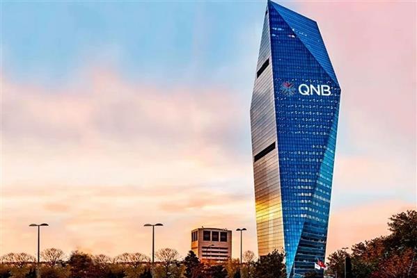 QNB Türkiye uluslararası piyasalarda 500 milyon dolarlık eurobond ihracı gerçekleştirdi