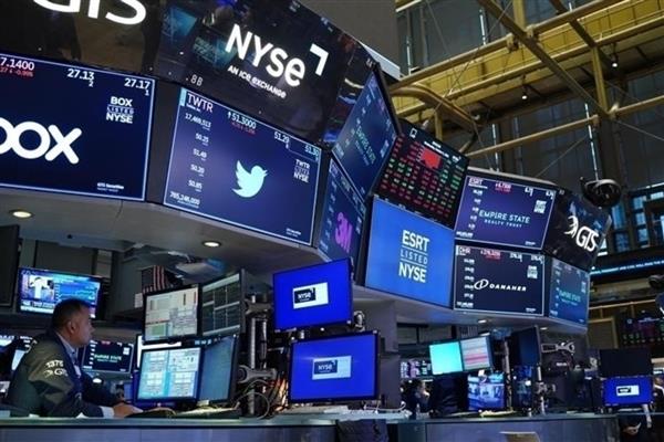 Küresel piyasalar Fed'in faiz kararı sonrası karışık seyrediyor