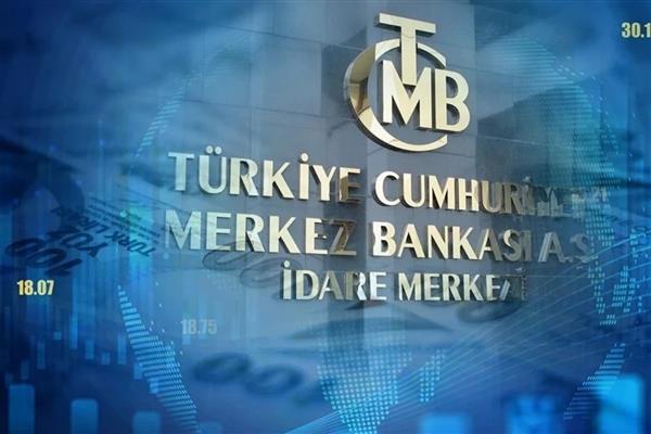 QNB ekonomistlerine göre Merkez Bankası'nın bu yılki tahvil alımları para politikasında genişlemeye yol açmıyor