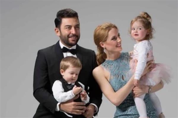 Wilma Elles'e ödenen 1500 euroluk nafakanın kaldırılması ve düşürülmesi talebi mahkemeden döndü