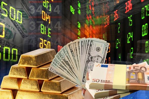 Yatırım araçlarının haftalık performansı belli oldu, en çok kazandıran hisse senetleri oldu