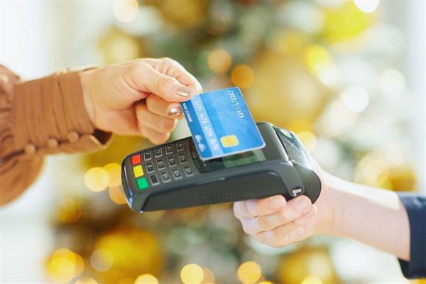 BDDK, kredi kartı yapılandırmasıyla ilgili açıklama yaptı, kullanıcıların yüzde 75'inin karardan etkilenmediğini duyurdu