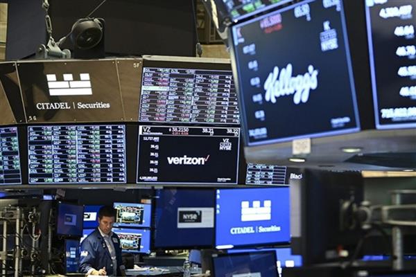 Küresel piyasalarda gözler ABD tarım dışı istihdam verisi ve ECB faiz kararında