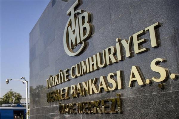 Merkez Bankası'ndan kredilerde ilave sıkılaşma adımları