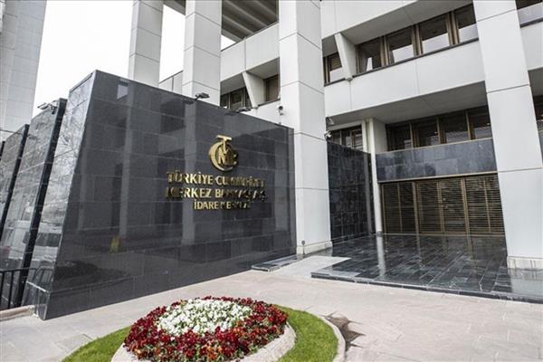 TCMB, 'Herkes İçin Ekonomi' platformunda yönlendirilen fiyatları mercek altına aldı