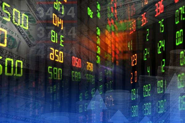 Borsa İstanbul, bazı borsa yatırım fonları ve altın sertifikasında alt fiyat limitini yükseltti