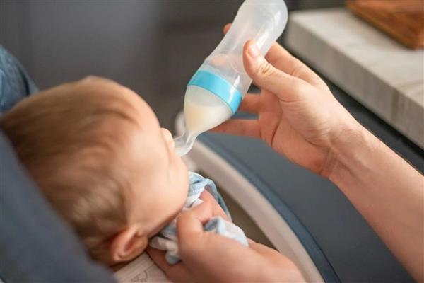 Avrupa Birliği, bebek mamalarında toksinin düşürülmesi tavsiyesinde bulundu