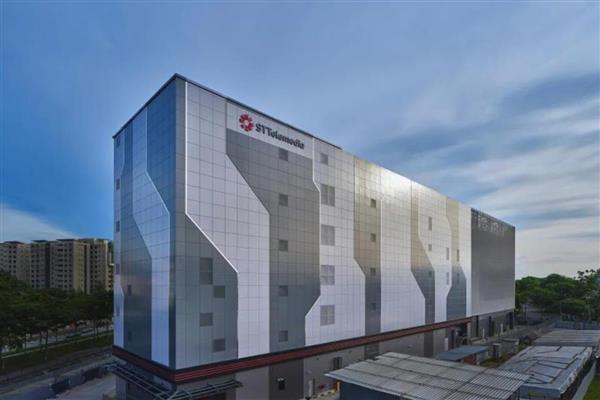 Abu Dabili yatırım fonu Mubadala'dan 10 milyar dolarlık veri merkezi hamlesi