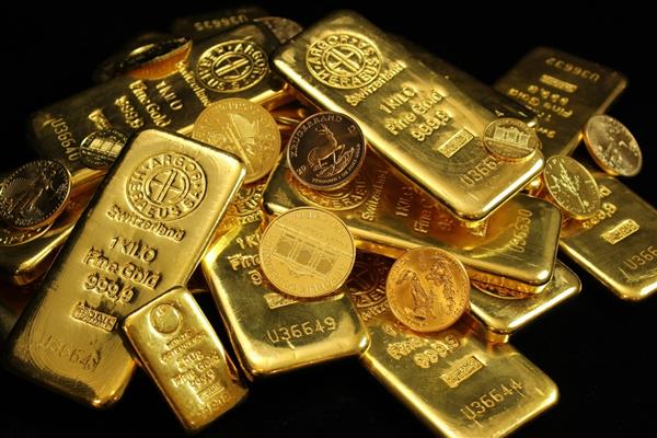 Rekor seviyelerin ardından altın fiyatlarında sert düşüş yeni haftaya da taşındı