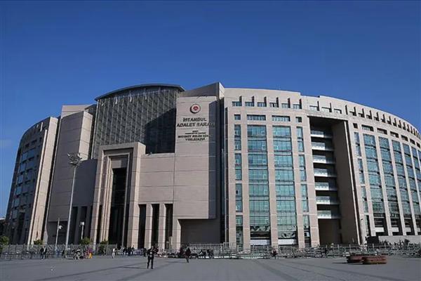 Yasa dışı bahis soruşturmas kapsamında Şeref Yazıcı'nın mal varlığına el konuldu