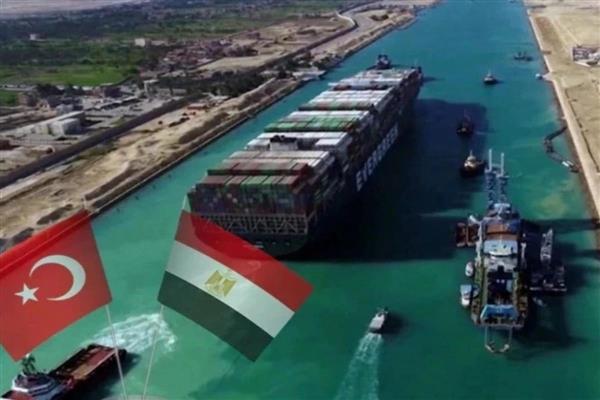 Mısır, 2026'da Türkiye'den 500 milyon dolarlık yatırım bekliyor