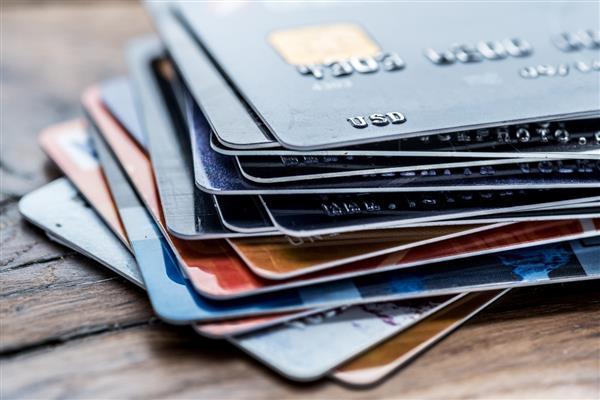 TÖDER, OHSAD ve TÜROB temsilcileri BDDK kararının kayıt dışı ve ödeme güçlüğünü artıracağı uyarısında bulundu