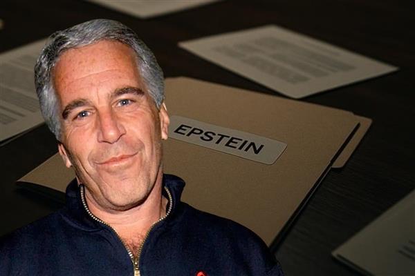 İngiliz basınının iddiasına göre, Epstein, Rus istihbaratıyla küresel 'bal tuzağı' kurdu