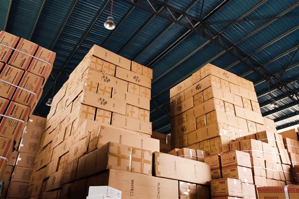 Pandemiyle büyüyen e-ticaret kargo sektörünü yeniden şekillendirdi