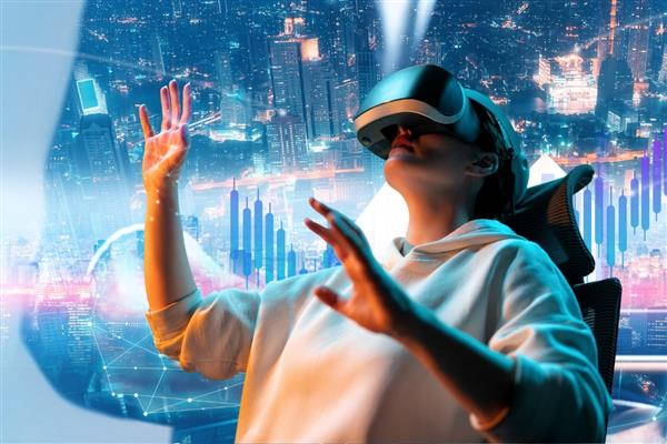 NFT'ler milyon dolarlık umutlardan değersiz dijital varlıklara dönüştü