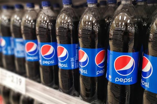 PepsiCo kriz için alarma geçti, hem ambalaj hem fiyat küçüldü