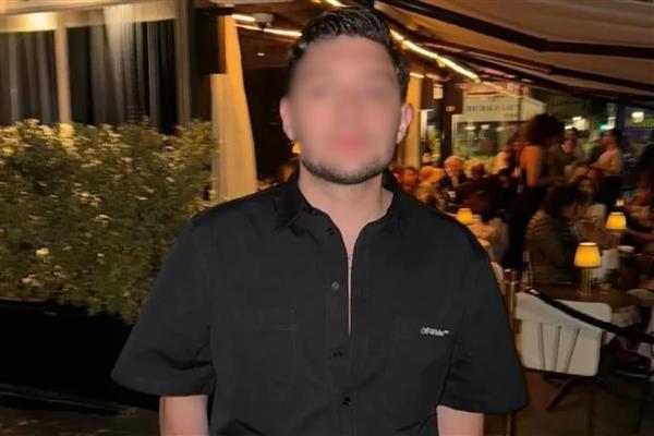 Ajans sahibinin 'cep'inden iş insanlarına fuhuş servisi çıktı