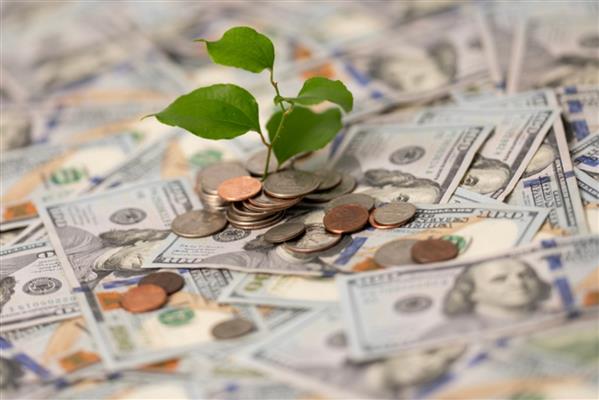 Yapılan ankete göre dünyada ekonomik anksiyete yükselişte