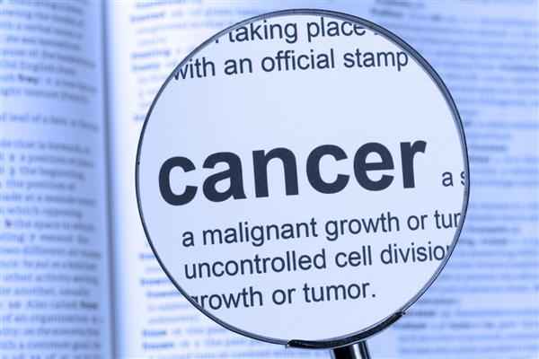 Dünyada her yıl 20 milyon, Türkiye'de ise 240 bin kişi kanser tanısı alıyor