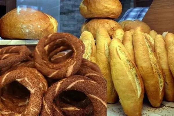 Odalar ve Borsalar Kanunu'na tabi odalarca belirlenecek fiyat tarifelerine ilişkin esaslar düzenlendi; ekmek simit zammında bakanlık görüşü şart oldu