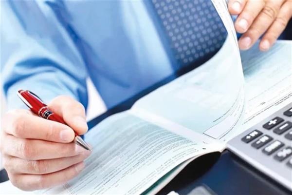 Konkordato sürecinde çalışanların maaş prim ve tazminat hakları nasıl korunuyor?