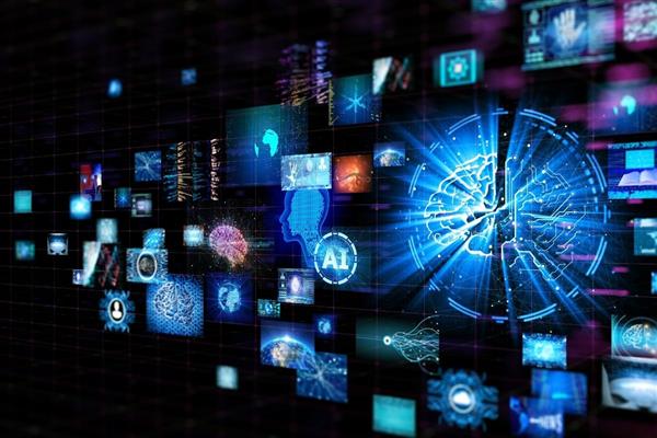 Çin'de yapay zeka kullanıcılarının sayısı 2025'te önceki yıla göre iki kat arttı ve 602 milyona ulaştı