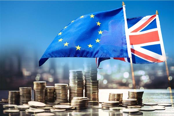 Küresel piyasalarda gözler ECB ve BoE'nin faiz kararına çevrildi